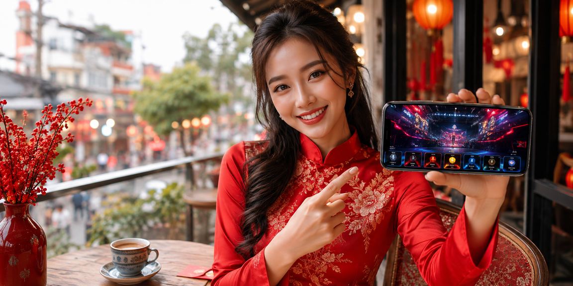 gavangtv 3