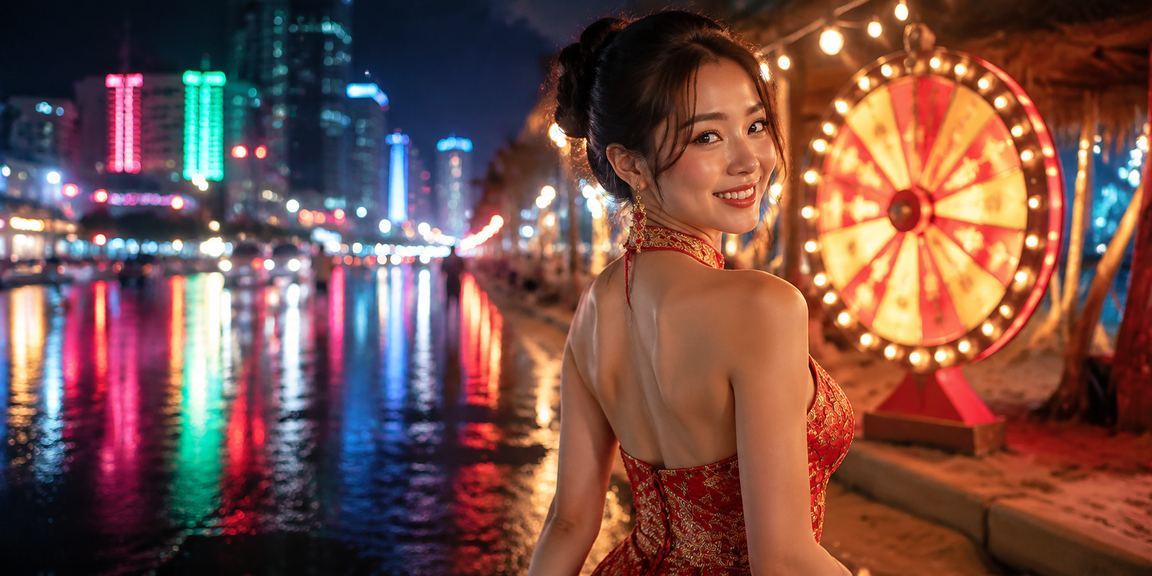 gavangtv 3
